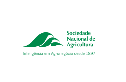 Sociedade Nacional da Agricultura: Entrevista com a Senadora Tereza Cristina