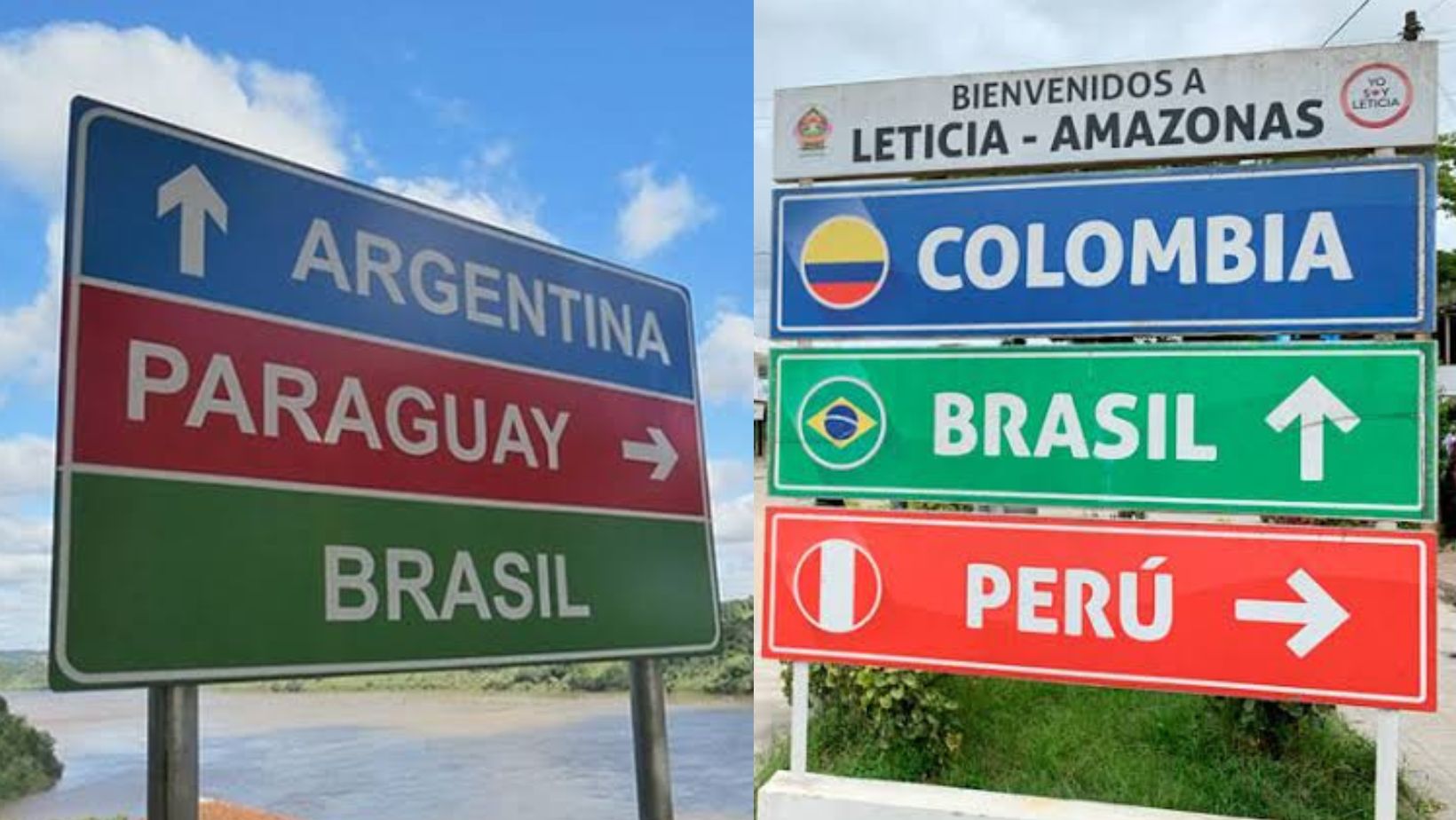 Tereza Cristina propõe ciclo de debates sobre fronteiras brasileiras